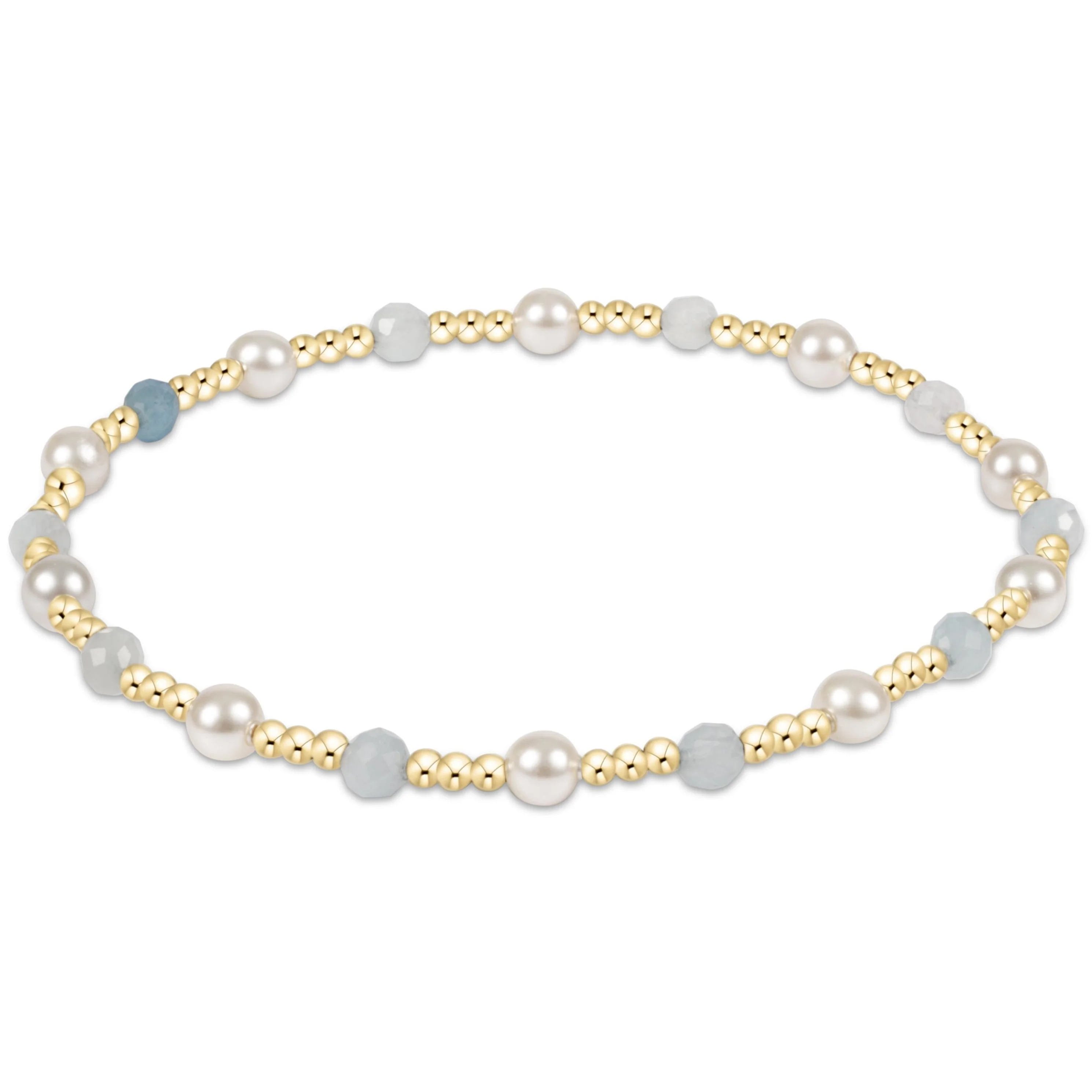 gemstone bracelets
